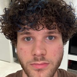 Jmanfartly Meme Template