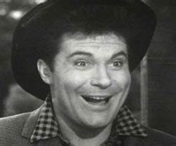 Jethro Bodine Meme Template