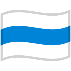 Free Russia Emoji Flag Meme Template
