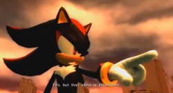 Yes but that alone is insufficient Meme Template