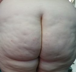 ASS Meme Template