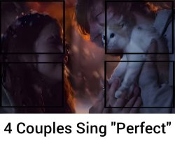 Ruin This Fill In Meme!!!!!!!!!!!!!!!!!!!!!!!!!!!!!!!!!!!!!! #46 Meme Template