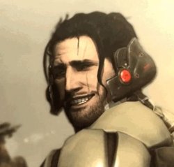 jetsream sam troll face Meme Template