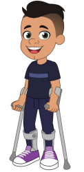 Eduardo "Eddie Mambo" Meme Template