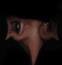 Poopoo Meme Template
