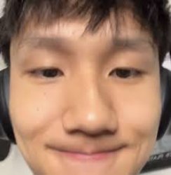 Boywithuke funny Meme Template