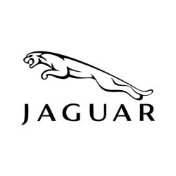 Jaguar logo2 Meme Template