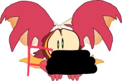 What Meme Template