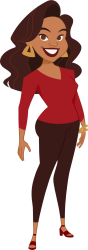 Sunset Boulevardez Meme Template