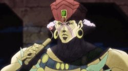 esidisi eating dynamite Meme Template
