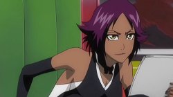 yorai Meme Template