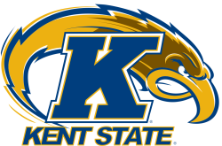 Kent State University Meme Template