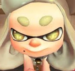 Pearl zoomed Meme Template