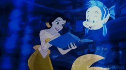 merbelle Meme Template