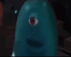 bob Meme Template