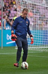 Twerk stegen Meme Template