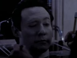 Data not the correct port sir Meme Template
