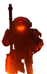 sledgehammer speakerman Meme Template