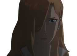 erza scarlett Meme Template