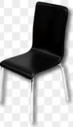 Chair Meme Template