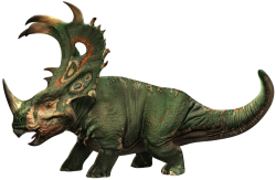 Sinoceratops 4 Meme Template
