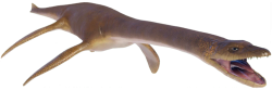 Plesiosaurus (JWE Design) Meme Template