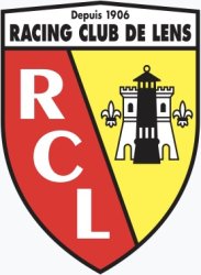 Racing Club de Lens Meme Template