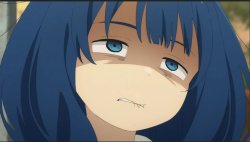 Too Many Losing Heroines Meme Template
