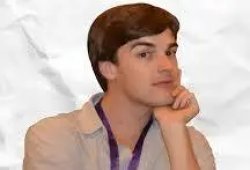 MATPAT theorist Meme Template