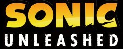 Sonic unleashed Meme Template