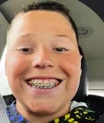 Jacob Linde Corny Pic Meme Template