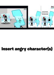 Ruin This Fill In Meme!!!!!!!!!!!!!!!!!!!!!!!!!!!!!!!!!!!!!! #48 Meme Template