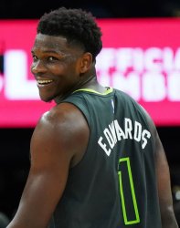 Send da video Meme Template