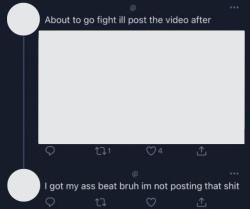 Im not posting that Meme Template