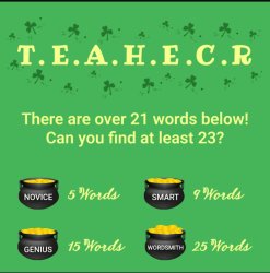 Irish spelling fail Meme Template