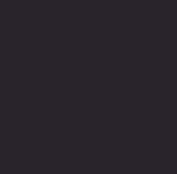 Blank extension dark mode square Meme Template
