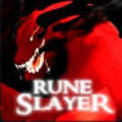 runeslayer Meme Template