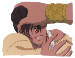 clum li grabbed Meme Template