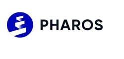 pharos logo Meme Template