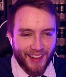 Kyle orthochud Meme Template