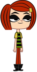 Laney Penn Meme Template