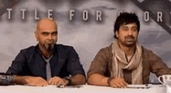roadies salute Meme Template