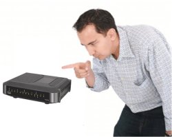 Bad gateway Meme Template