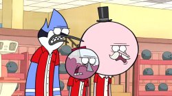 You bet our souls for a ball? Meme Template