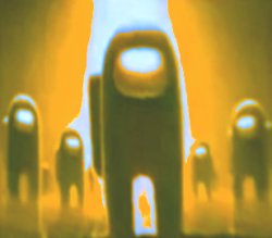 Tan Anogos Meme Template