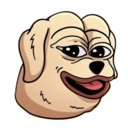 IZZY Meme Template