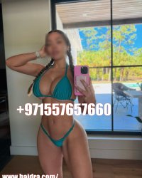 Independent Call Girls in RAK ❣️+9715576⑤⑦⑥⑥0❣️ Russian Call Gir Meme Template