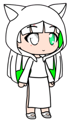 The Gardener Normal 01 Meme Template