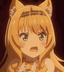 Maple My Beloved Meme Template