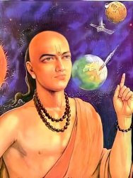 Aryabhatta invented zero meme Meme Template